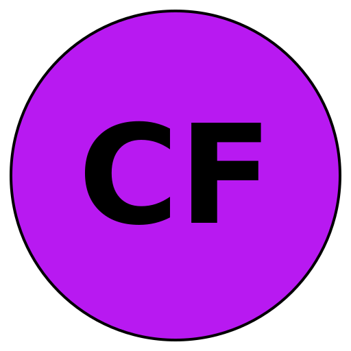 CredFit